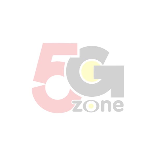 I PHONE 13 PRO 128 (USED) MOBILE PHONE